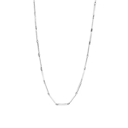 Efva Attling Classy kaulaketju 10-100-02271-4045-1