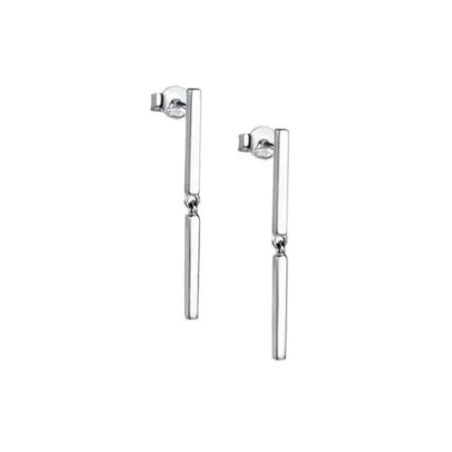 Efva Attling Classy korvakorut 12-100-02270-0000-1