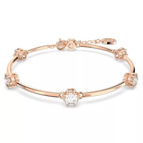 Swarovski Constella rannekoru 5654495-1