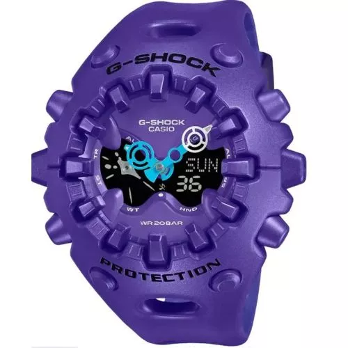 Casio G-Shock CoolEyes GA-V01-2AER-1