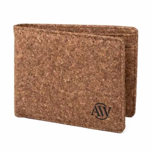 Aarni Geldbörse RFID 6430066270316-1