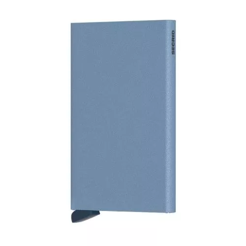 Secrid Cardprotector Sky Blue Powder CP-SKY BLUE-1