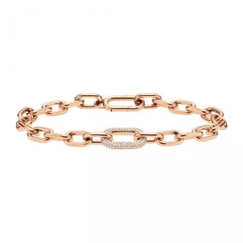 Daniel Wellington Carbine rannekoru 17,5 cm DW00400574-1