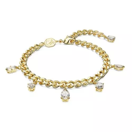 Swarovski Dextera rannekoru 5665830-1