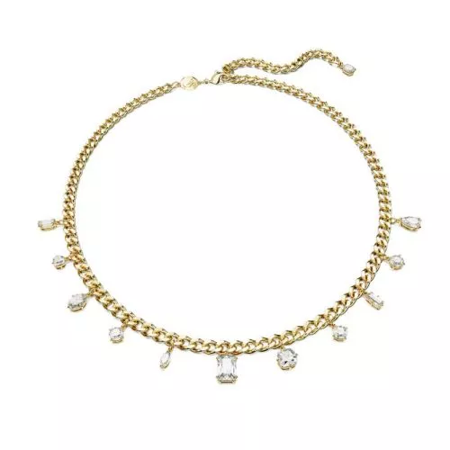 Swarovski Dextera Halskette 5663338-1
