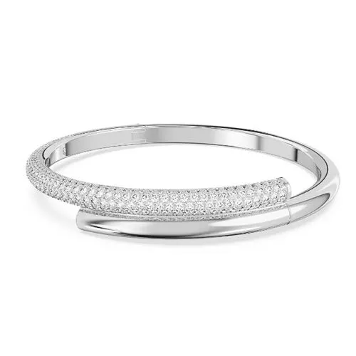 Swarovski Dextera Armband 5670252-1