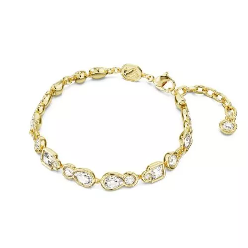 Swarovski Dextera Armband 5667044-1