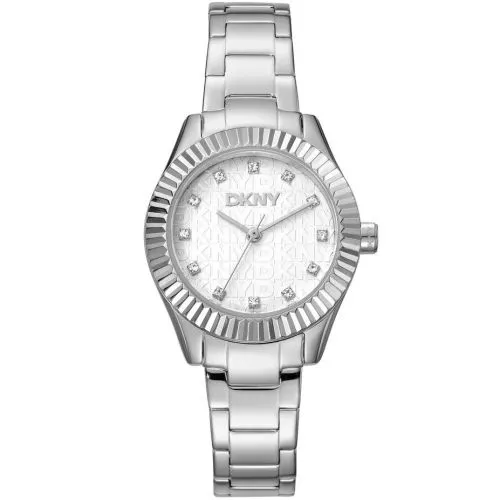 DKNY Chambers Glitz DK1L017M0035