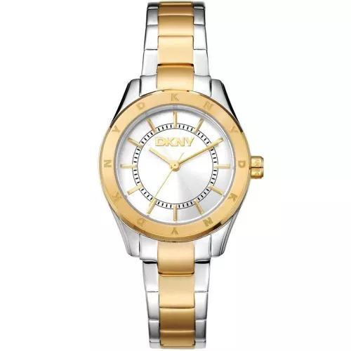 DKNY Chambers Sport DK1L018M0055