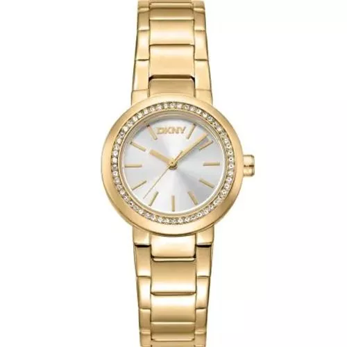 DKNY Eastside Mini DK1L024M0135