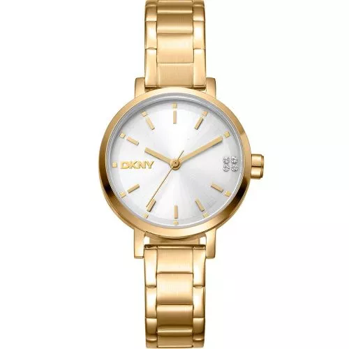 DKNY Soho Gliz DK1L038M0055