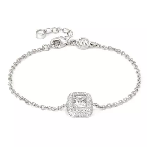 Nomination Domina Armband 240405/036-1