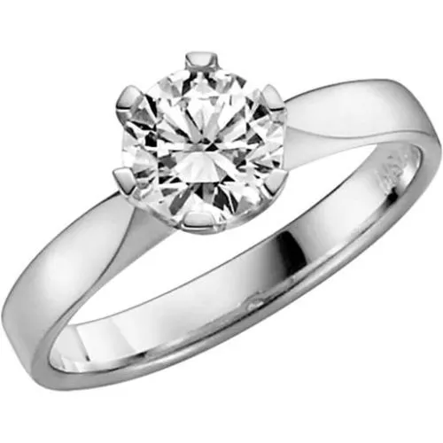 Schalins Donau 1,0 valkokulta-18