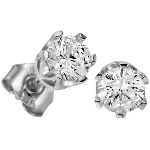 Schalins Donau 1.00 -korvakorut-97