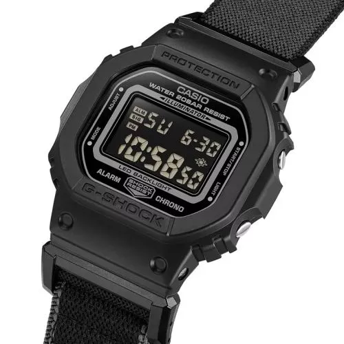 Casio G-Shock DW-5600MNC-1ER