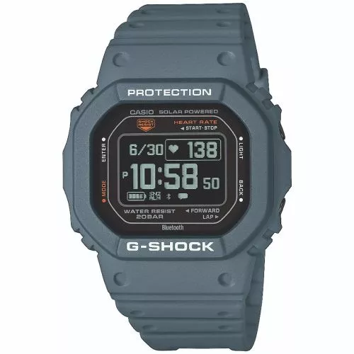 Casio G-Shock G-Squad Limited DW-H5600-2ER-1