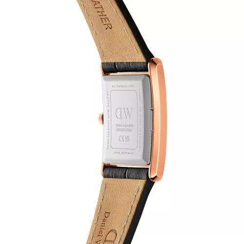 Daniel Wellington Bound DW00100693