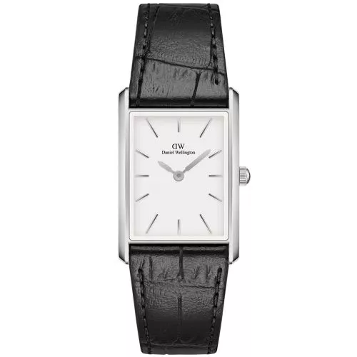 Daniel Wellington Bound DW00100697-1