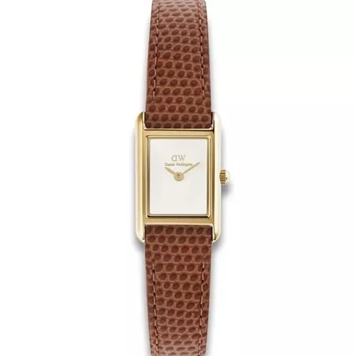Daniel Wellington Bound Mini rannekello DW00100905