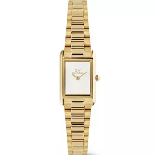 Daniel Wellington Bound Mini rannekello DW00100931