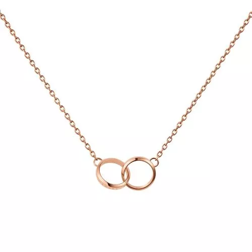 Daniel Wellington Elan Unity -kaulakoru DW00400166-1