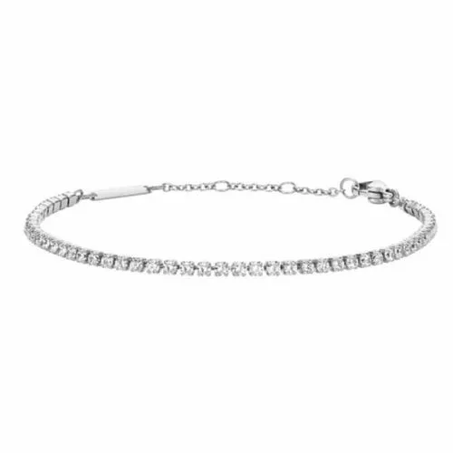 Daniel Wellington Classic Tennis rannekoru DW00400386-1