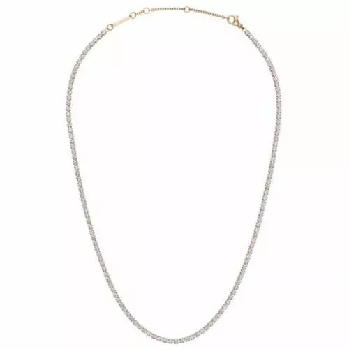 Daniel Wellington Classic Tennis kaulakoru DW00400390-1