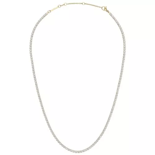 Daniel Wellington Classic Tennis kaulakoru DW00400391-1