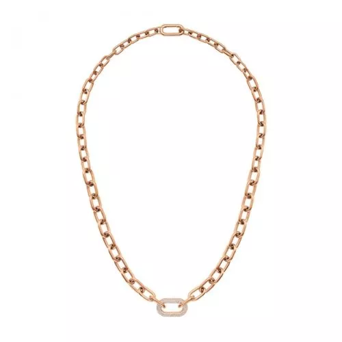 Daniel Wellington Carbine kaulakoru DW00400571-1