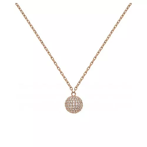 Daniel Wellington Pavé kaulakoru DW00400625-1