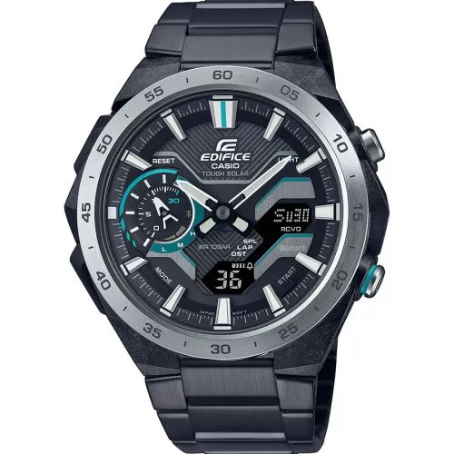 Casio Edifice Windflow ECB-2200DD-1AEF-1