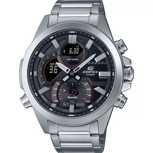 Casio Edifice ECB-30D-1AEF-1