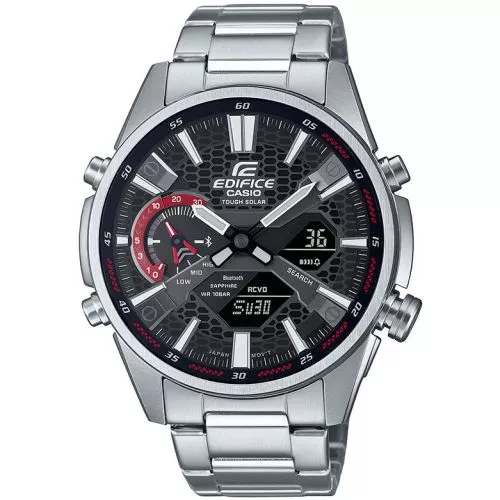 Casio Edifice Solar ECB-S100D-1AEF-1