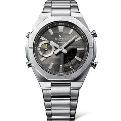 Casio Edifice ECB-S10D-8AEF-1