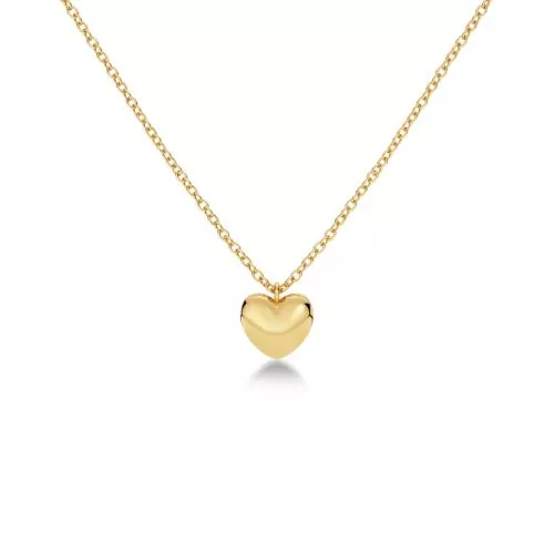 Edblad Barley kaulakoru 120075