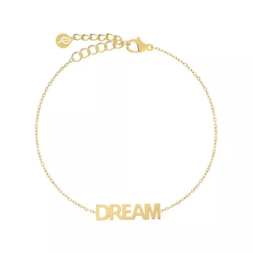 Edblad Dream rannekoru 128167