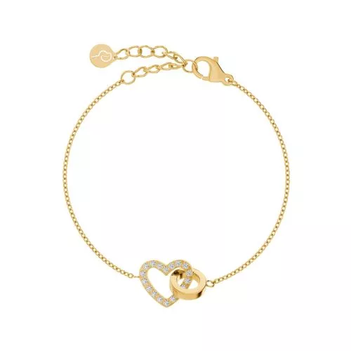 Edblad Eternal Heart rannekoru 125910