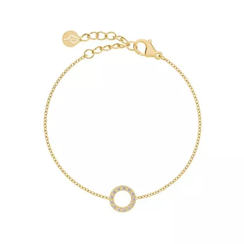 Eblad Glow rannekoru 120405