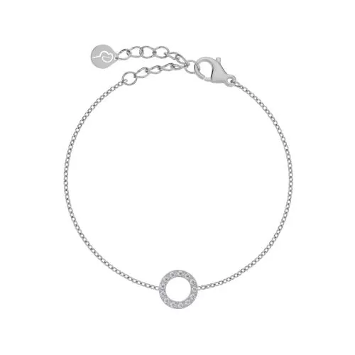 Edblad Glow rannekoru 120406