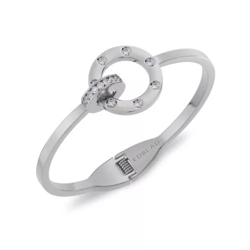 Edblad Ida Bangle rannekoru 111475