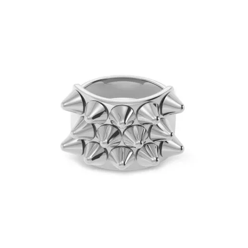 Edblad Peak Ring 110950