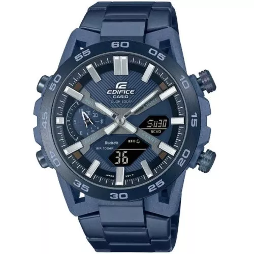Casio Edifice Sospensione ECB-2000CB-2AEF-1