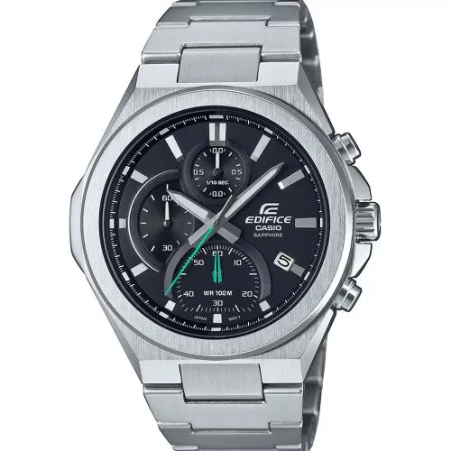 Casio Edifice EFB-700D-1AVUEF-1