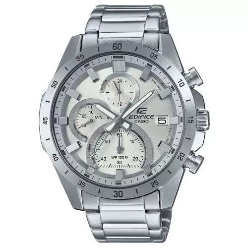 Casio Edifice rannekello EFR-571MD-8AVUEF-1