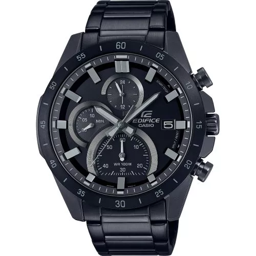 Casio Edifice rannekello EFR-571MDC-1AVUEF-1