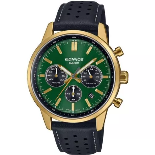 Casio Edifice EFR-575CL-3AEF-1