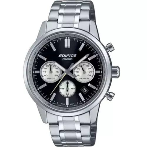 Casio Edifice Chronograph EFR-575D-1AEF-1