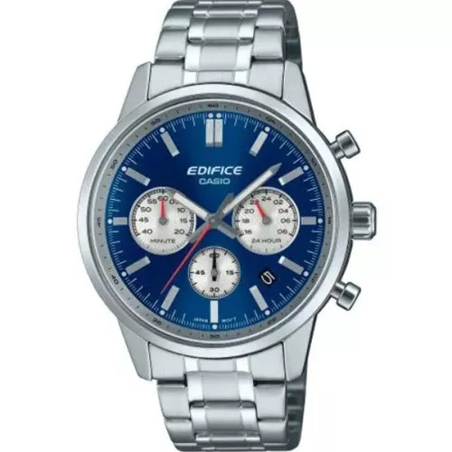 Casio Edifice Chronograph EFR-575D-2AEF-1