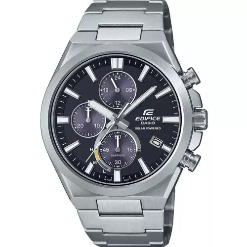 Casio Edifice EFS-S630D-1AVUEF-1