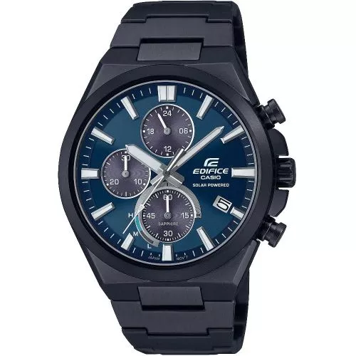 Casio Edifice Classic EFS-S630DC-2AVUEF